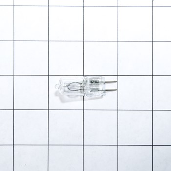 Range Halogen Bulb 35W WB08T10023 CKD55977