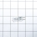 Range Halogen Bulb 35W WB08T10023 CKD55977