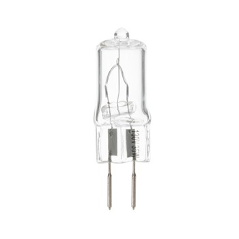 Range Halogen Bulb 35W WB08T10023 CKD55977
