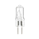 Range Halogen Bulb 35W WB08T10023 CKD55977