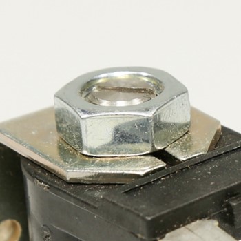 Valve 00411253 CKD55978