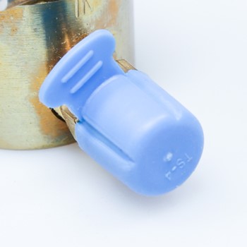 Valve 00411253 CKD55978