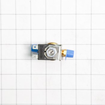 Valve 00411253 CKD55978