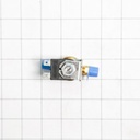 Valve 00411253 CKD55978