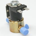 Valve 00411253 CKD55978