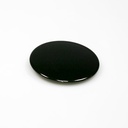 Gas Range Surface Burner Cap (Black) WB29K10001 CKD55980