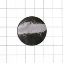 Gas Range Surface Burner Cap (Black) WB29K10001 CKD55980