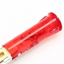 Light, Indicator (Red) 74005790 CKD55983