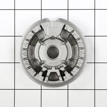 Burner 316212400 CKD55984