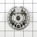 Burner 316212400 CKD55984