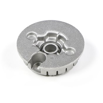 Burner 316212400 CKD55984