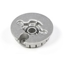 Burner 316212400 CKD55984