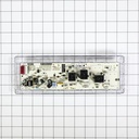 Range Elecgtronic Clock Control WB27K10354 CKD55985