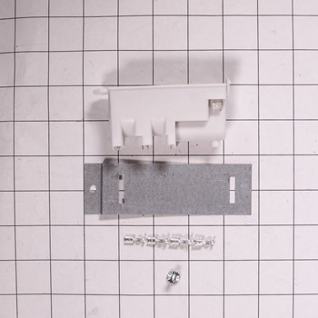 Spark Module Kit (120V) 12001596 CKD55986