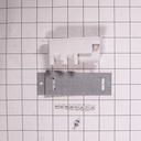 Spark Module Kit (120V) 12001596 CKD55986