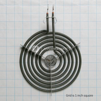 Unit 8 WB30X219 CKD55987