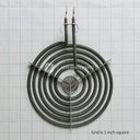 Unit 8 WB30X219 CKD55987