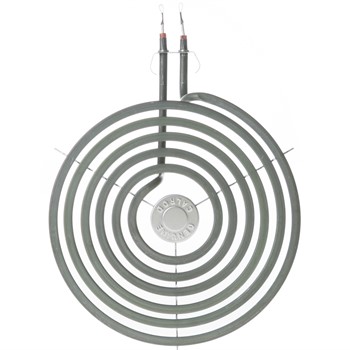 Unit 8 WB30X219 CKD55987