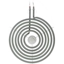 Unit 8 WB30X219 CKD55987