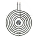 Unit 8 WB30X219 CKD55987