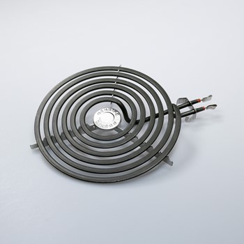 Unit 8 WB30X219 CKD55987