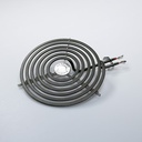 Unit 8 WB30X219 CKD55987