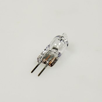 Microwave Halogen Bulb - 20W 12V WB01X10239 CKD55989