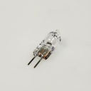 Microwave Halogen Bulb - 20W 12V WB01X10239 CKD55989