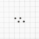 Pad-Grate 814323 CKD55990