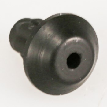 Pad-Grate 814323 CKD55990