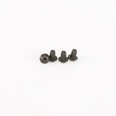 Pad-Grate 814323 CKD55990