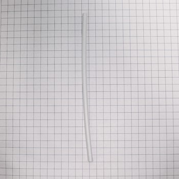 Range Oven Door Handle - White WB15X10018 CKD55992