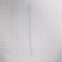 Range Oven Door Handle - White WB15X10018 CKD55992