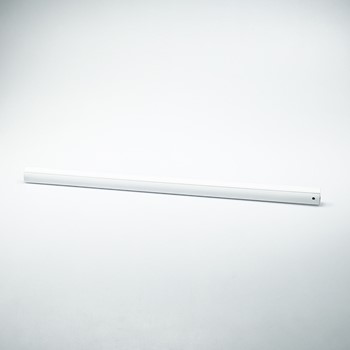 Range Oven Door Handle - White WB15X10018 CKD55992