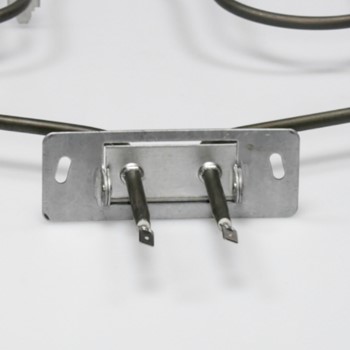 Range Bake Element WB44X10016 CKD55993