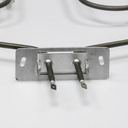 Range Bake Element WB44X10016 CKD55993