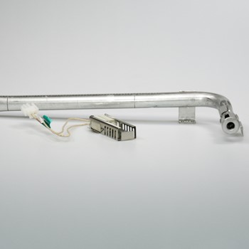 Burner Bake WB16K10035 CKD55996