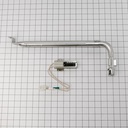 Burner Bake WB16K10035 CKD55996