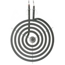 Unit 6 WB30X218 CKD55997