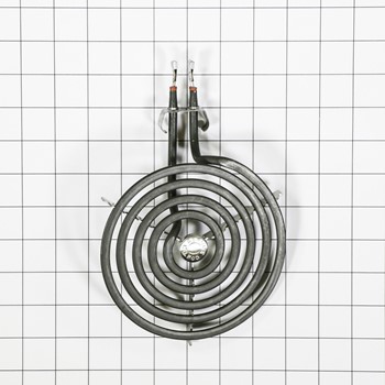 Unit 6 WB30X218 CKD55997