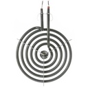 Unit 6 WB30X218 CKD55997