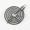 Unit 6 WB30X218 CKD55997