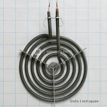 Unit 6 WB30X218 CKD55997