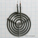 Unit 6 WB30X218 CKD55997