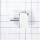 Switch 318293825 CKD55998