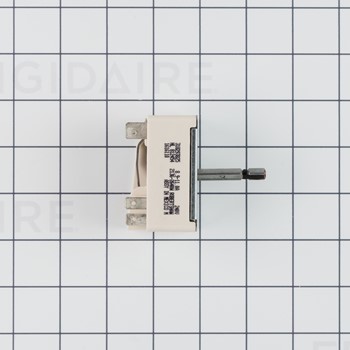 Switch 318293825 CKD55998