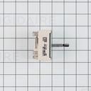 Switch 318293825 CKD55998