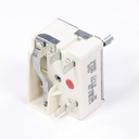 Switch 318293825 CKD55998