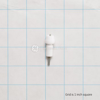 Range Spark Igniter Surface Burner WB13K18 CKD55999