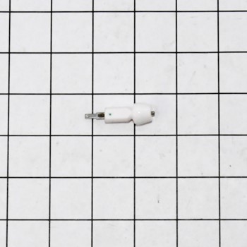 Range Spark Igniter Surface Burner WB13K18 CKD55999